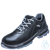 28Artikel ähnlich wie: ALU-TEC 100 ESD - S2 - W10 - Gr.36, black ALU-TEC 100 ESD - S2 - W10 - Gr.36,...